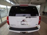 Used 2010 Chevrolet Suburban LT w/ Luxury Package image 6