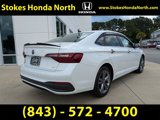 Used 2023 Volkswagen Jetta SE image 4