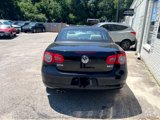 Used 2009 Volkswagen Eos Komfort image 4
