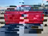 Used 2015 Chevrolet Silverado 1500 LT w/ All Star Edition image 6