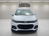 Used 2020 Chevrolet Trax LS image 6