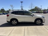 Used 2019 Subaru Forester Limited w/ Popular Package #3 image 5