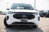 Certified 2023 Ford Escape ST-Line Select w/ Tech Pack #2 image 2