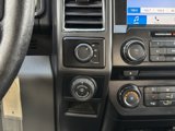Used 2016 Ford F150 XLT w/ Equipment Group 302A Luxury image 5