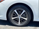 Used 2022 Subaru Impreza 2.0i Premium w/ Popular Package #3 image 4