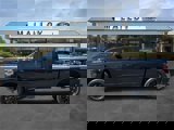 Used 2024 RAM 2500 Laramie w/ Night Edition image 2