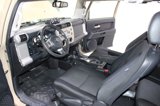 Used 2011 Toyota FJ Cruiser 4WD image 6