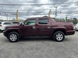 Used 2013 Honda Ridgeline RTS image 5
