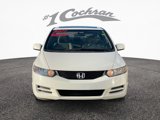 Used 2011 Honda Civic EX image 2