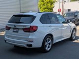 Used 2018 BMW X5 xDrive35i image 3