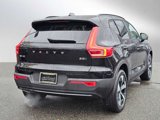 New 2025 Volvo XC40 B5 Plus w/ Protection Package Premier image 5