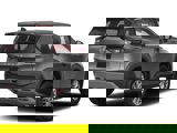 Used 2023 Nissan Rogue S image 5