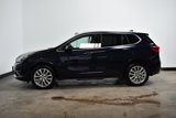 Used 2020 Buick Envision Premium image 4