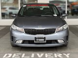 Used 2018 Kia Forte EX image 4