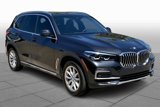 Used 2021 BMW X5 xDrive40i w/ Premium Package image 2