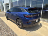Used 2021 Volkswagen ID.4 Pro S w/ ID.4 Protection Package image 6