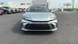 New 2025 Toyota Camry LE image 2