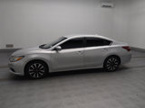 Used 2018 Nissan Altima 2.5 SL image 2