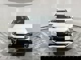 Used 2019 Mitsubishi Outlander Sport GT image 3