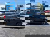 Used 2017 Dodge Grand Caravan SXT image 2