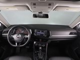 Used 2019 Volkswagen Jetta SE image 3