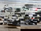 Used 2021 Subaru Ascent Premium w/ Sport Package image 2