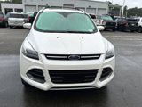 Used 2015 Ford Escape Titanium w/ Equipment Group 301A image 3