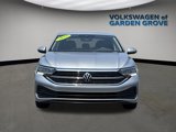 Used 2023 Volkswagen Jetta SE image 3
