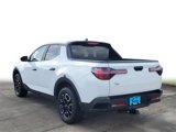 Used 2022 Hyundai Santa Cruz SEL image 4