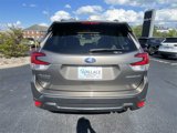 Used 2020 Subaru Forester Premium image 5