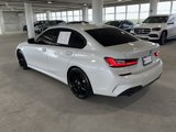 Used 2022 BMW 330i Sedan w/ M Sport Package image 6