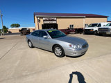 Used 2005 Buick LaCrosse CXL w/ Chrome Appearance Package image 2