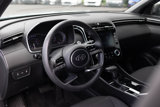 Used 2022 Hyundai Santa Cruz SEL w/ Cargo Package image 6
