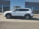 Used 2023 Hyundai Santa Fe SEL image 2