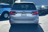 Used 2022 Honda Odyssey Touring image 4