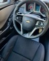 Used 2014 Chevrolet Camaro LS image 5