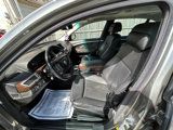 Used 2008 BMW 750Li image 6