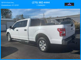 Used 2019 Ford F150 XLT w/ Trailer Tow Package image 4