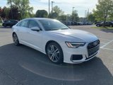 Used 2019 Audi A6 3.0T Premium Plus image 2