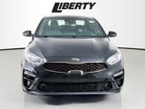 Used 2020 Kia Forte GT-Line image 2