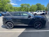 New 2024 Dodge Hornet GT w/ Track Pack image 5