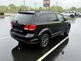 Used 2019 Dodge Journey SE w/ Premium Group image 4