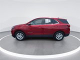 Used 2023 Chevrolet Equinox LT image 5