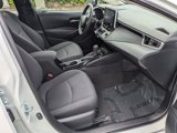 Certified 2021 Toyota Corolla LE image 5