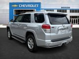 Used 2013 Toyota 4Runner SR5 image 3