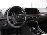 Used 2023 Hyundai Sonata SEL image 6