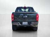 Used 2022 Ford Ranger XLT w/ Equipment Group 301A Mid image 5