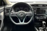 Used 2020 Nissan Rogue SV image 5