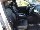 Used 2015 Mercedes-Benz ML 350 4MATIC image 2