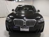 Used 2022 BMW X3 xDrive30i w/ M Sport Package 2 image 3